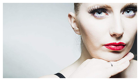 昌都地区雕线提升培训