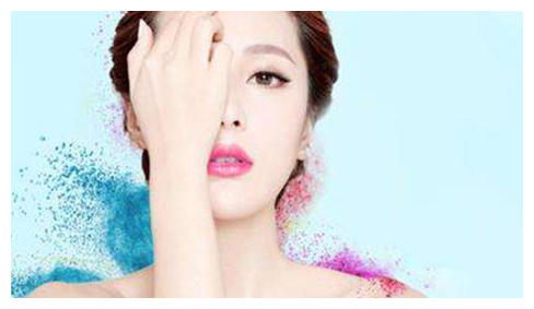 昌都地区微整形培训班