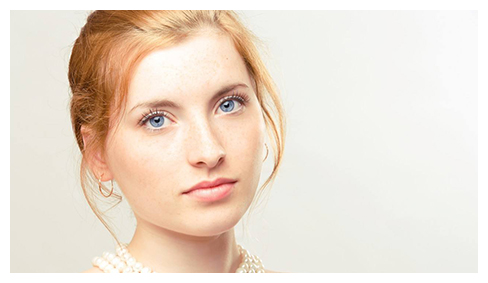 昌都地区线雕培训机构