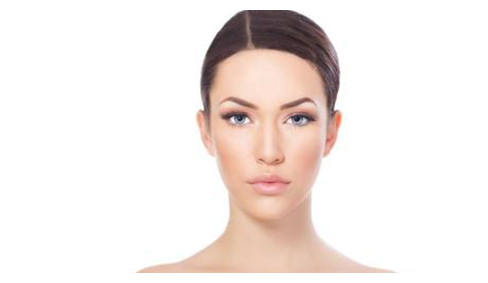 昌都地区线雕隆鼻培训班