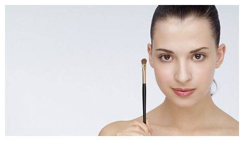 昌都地区面部线雕培训学校