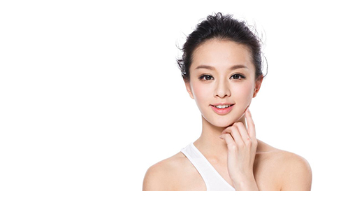 昌都地区线雕培训