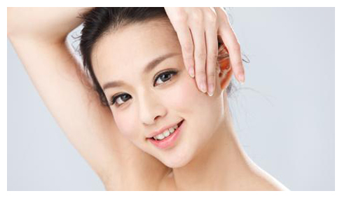 昌都地区自体脂肪培训学校