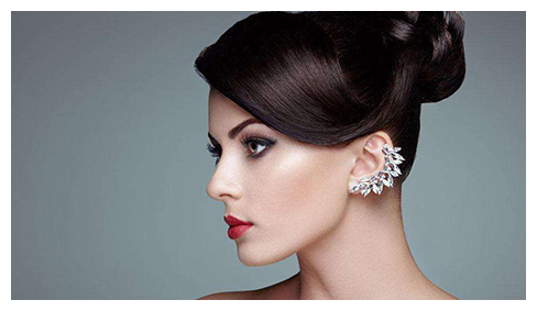 昌都地区双眼皮培训学校