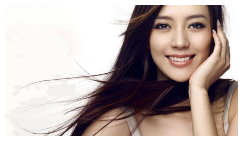 昌都地区微整形培训机构哪个好