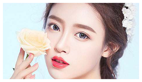 昌都地区哪个学校培训微整形最好