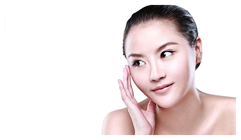 昌都地区线雕培训课