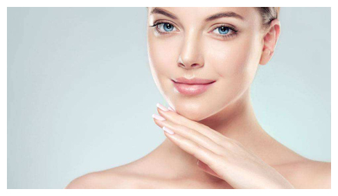 昌都地区线雕隆鼻培训