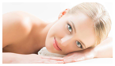 昌都地区半永久培训