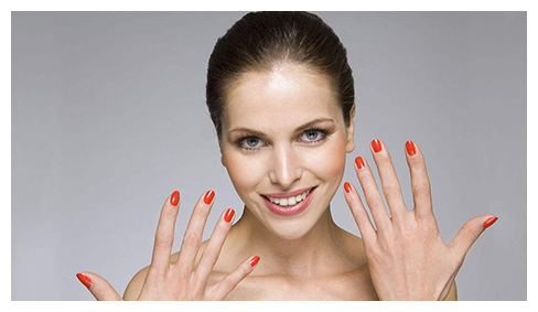 昌都地区自体脂肪培训班哪里有