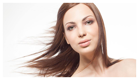 昌都地区假体隆鼻培训