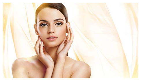 昌都地区线雕培训学费多少