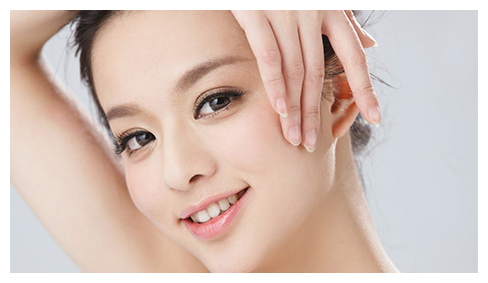 昌都地区线雕培训班