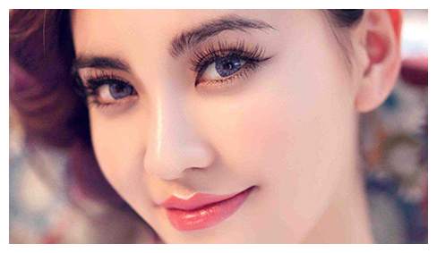 昌都地区微整培训机构哪家好