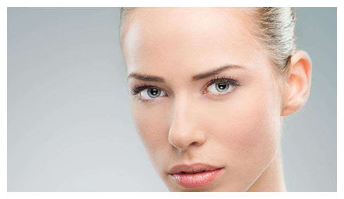 昌都地区线雕培训哪里好