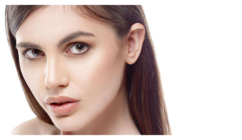 昌都地区韩式双眼皮培训