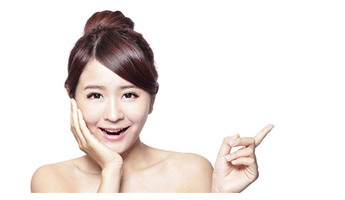 昌都地区线雕隆鼻培训