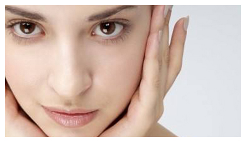 昌都地区正规微整形培训学校