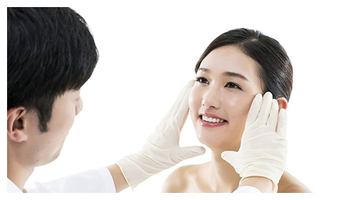 昌都地区线雕微整形培训学校