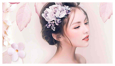 昌都地区微整形培训学校排名