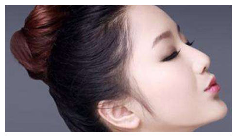 昌都地区哪个微整学校培训好