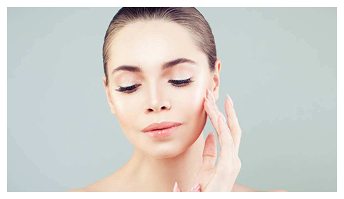 昌都地区自体脂肪培训班