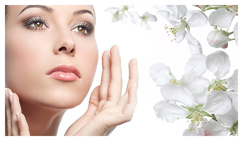 昌都地区割双眼皮培训