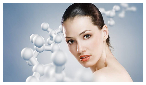 昌都地区ppdo线雕隆鼻培训