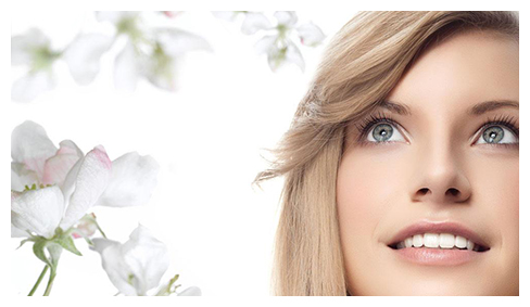 昌都地区假体隆鼻手术培训学校