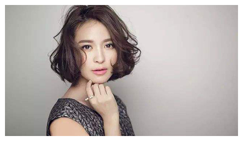 昌都地区线雕提升培训