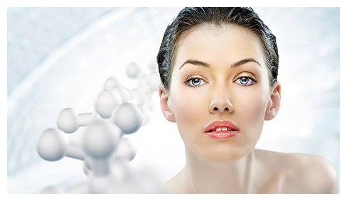 昌都地区假体隆鼻培训班