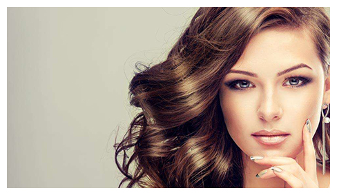 昌都地区脂肪填充培训