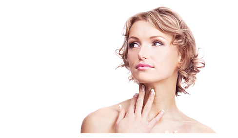 昌都地区埋线双眼皮培训