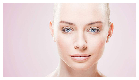 昌都地区线雕微整培训