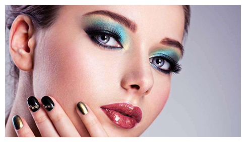 昌都地区韩式半永久培训机构