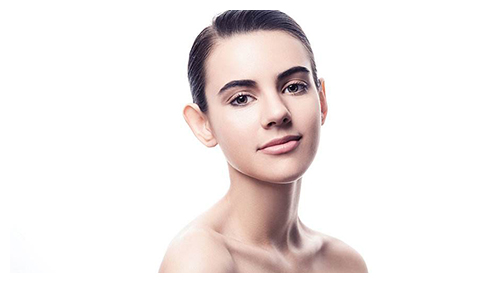 昌都地区哪能学半永久纹绣