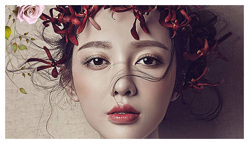 昌都地区半永久专业培训学校