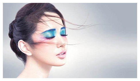 昌都地区半永久纹绣培训哪里好