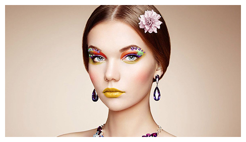 昌都地区半永久整形培训学校