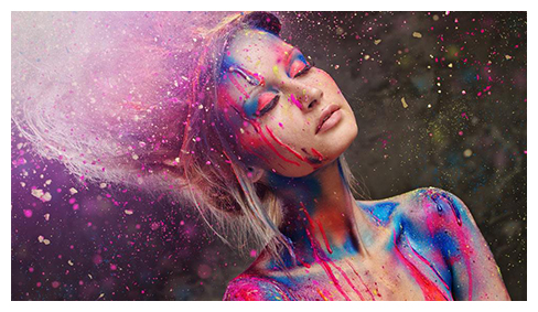 昌都地区半永久培训半永久纹身